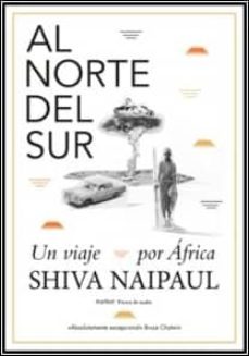 al norte del sur-shiva naipaul-9788492728169