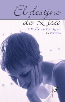 -mercedes rodriguez cervantes-9788492732869