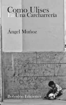 -angel muñoz rodriguez-9788492828869