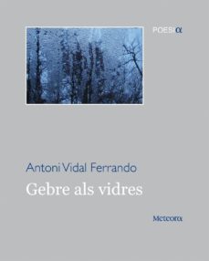 gebre als vidres-9788492874569