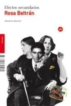efectos secundarios-9788492891269