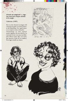 20 años entre pinceles: el arte de sergio bleda-sergio bleda-9788492902569