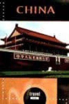 china 2010 (travel time)-9788492936069