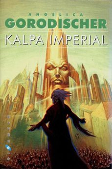 kalpa imperial-9788493066369