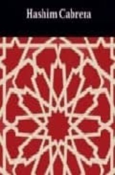 iniciacion al islam-hashim ibrahim cabrera-9788493251369