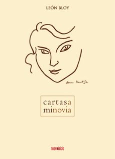 cartas a mi novia-leon bloy-9788493476069