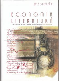 economia y literatura-9788493480769