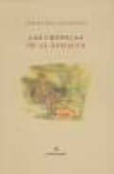 las cronicas de al-andalus-fernando quiñones-9788493500269