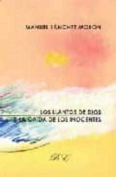 -manuel sanchez moron-9788493555269