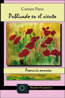 publicado en el viento-9788493571269