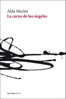 la carne de los angeles-9788493584269