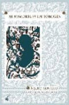 mi memoria es un tobogan: espacios insostenibles-9788493610869