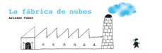 la fabrica de nubes-9788493721169