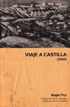 el cacique de grijota abraza el fascismo: imagen e ideologia de abilio calderon rojo (1890 - 1939)-ricardo hernandez-javier moreno-9788493763169