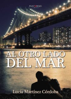 al otro lado del mar-9788493852269