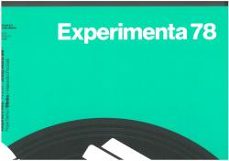 experimenta 78: diseño emocional visceral, conductal y reflexivo-9788493938369