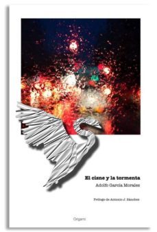 -adolfo garcia morales-9788493985769