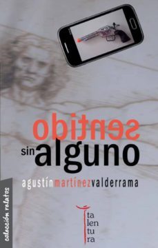 -agustin martinez valderrama-9788494014369