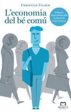 l economia del be comu-9788494089169