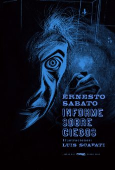 informe sobre ciegos-9788494104169