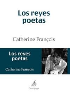 los reyes poetas-9788494108969