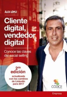 cliente digital, vendedor digital-9788494141669