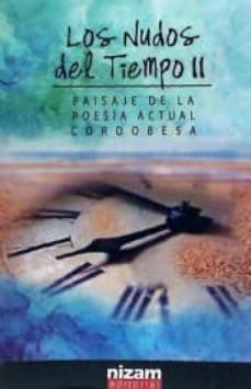 los nudos del tiempo ii-9788494147869