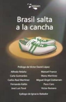 brasil salta a la cancha-9788494334269
