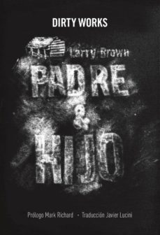 padre e hijo-9788494414169