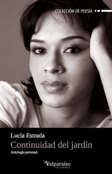 -lucia estrada-9788494415869