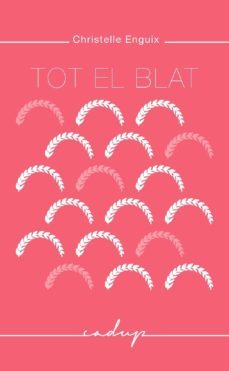 tot el blat-9788494509469