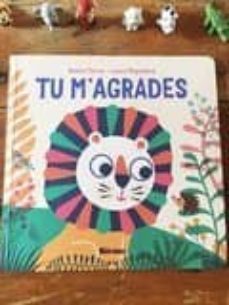 m  agrades tu-laura miyashiro-9788494530869