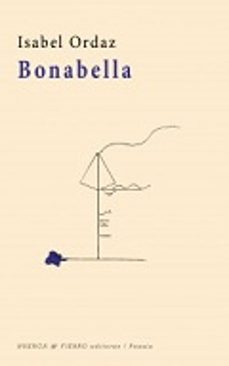 bonabella-9788494558269