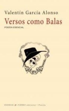 versos como balas-9788494600869
