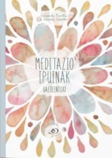 meditazio ipuinak gazteentzat-9788494660269