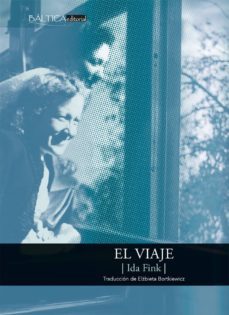 el viaje-ida fink-9788494722769