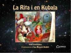 la rita i en kubala-toni coromina pou-9788494775369