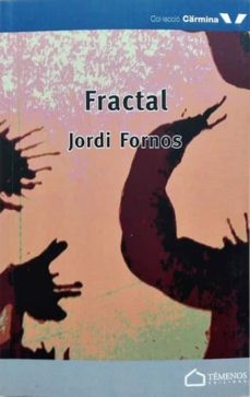 fractal-jordi fornos-9788494859069