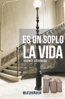 es un soplo la vida-9788494901669