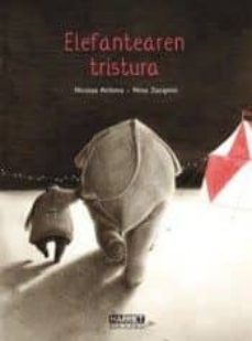 -niccolas antona-nina jacqmin-9788494906169