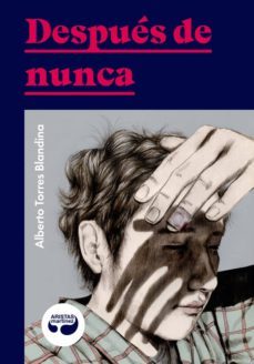 despues de nunca-9788494949869