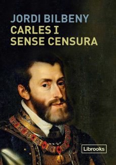 escac i mat de carles i a la censura. la restauracio de la presèn cia esborrada de l emperador i la cort imperial als regnes de catalunya-9788494983269