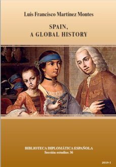spain, a global history-9788495265869