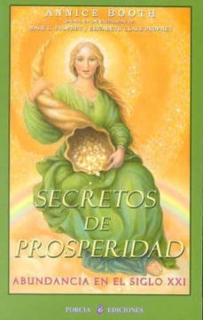 secretos de prosperidad-annice booth-9788495513069