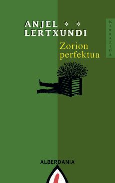 zorion perfektua-anjel lertxundi-9788495589569