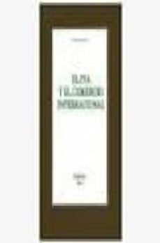 el iva y el comercio internacional (2ª ed.)-9788495748669