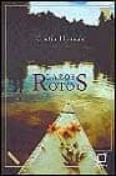 lazos rotos-9788495808769
