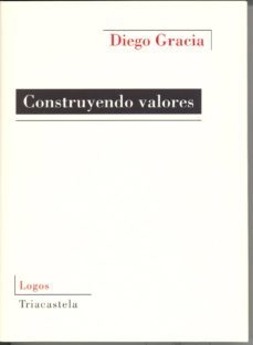 construyendo valores-9788495840769