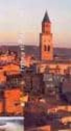 fraga y el bajo cinca-9788496007369