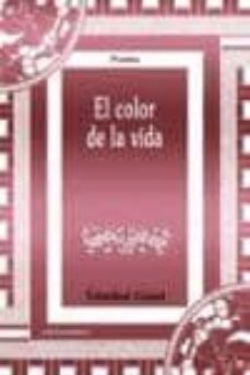 el color de la vida-9788496009769